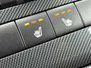 Thumbnail image of 2022 Hyundai SANTA FE at Maxon Hyundai Inc.