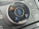 Thumbnail image of 2022 Hyundai SANTA FE at Maxon Hyundai Inc.