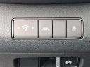 Thumbnail image of 2022 Hyundai SANTA FE at Maxon Hyundai Inc.