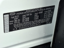 Thumbnail image of 2022 Hyundai SANTA FE at Maxon Hyundai Inc.