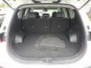 Thumbnail image of 2022 Hyundai SANTA FE at Maxon Hyundai Inc.