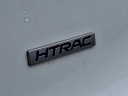 Thumbnail image of 2022 Hyundai SANTA FE at Maxon Hyundai Inc.