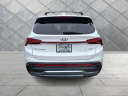 Thumbnail image of 2022 Hyundai SANTA FE at Maxon Hyundai Inc.
