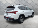 Thumbnail image of 2022 Hyundai SANTA FE at Maxon Hyundai Inc.
