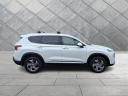 Thumbnail image of 2022 Hyundai SANTA FE at Maxon Hyundai Inc.