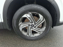 Thumbnail image of 2022 Hyundai SANTA FE at Maxon Hyundai Inc.