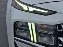 Thumbnail image of 2022 Hyundai SANTA FE at Maxon Hyundai Inc.
