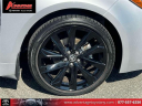 Thumbnail image of 2022 Toyota Corolla Hatchback at Advantage Toyota Scion