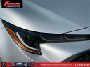 Thumbnail image of 2022 Toyota Corolla Hatchback at Advantage Toyota Scion