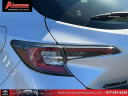 Thumbnail image of 2022 Toyota Corolla Hatchback at Advantage Toyota Scion