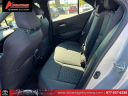 Thumbnail image of 2022 Toyota Corolla Hatchback at Advantage Toyota Scion