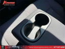 Thumbnail image of 2022 Toyota Corolla Hatchback at Advantage Toyota Scion