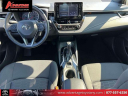 Thumbnail image of 2022 Toyota Corolla Hatchback at Advantage Toyota Scion