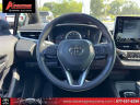 Thumbnail image of 2022 Toyota Corolla Hatchback at Advantage Toyota Scion