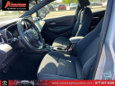 Thumbnail image of 2022 Toyota Corolla Hatchback at Advantage Toyota Scion
