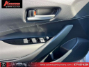 Thumbnail image of 2022 Toyota Corolla Hatchback at Advantage Toyota Scion