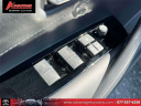 Thumbnail image of 2022 Toyota Corolla Hatchback at Advantage Toyota Scion