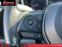Thumbnail image of 2022 Toyota Corolla Hatchback at Advantage Toyota Scion