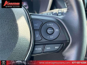 Thumbnail image of 2022 Toyota Corolla Hatchback at Advantage Toyota Scion