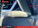 Thumbnail image of 2022 Toyota Corolla Hatchback at Advantage Toyota Scion
