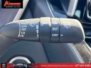 Thumbnail image of 2022 Toyota Corolla Hatchback at Advantage Toyota Scion