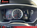 Thumbnail image of 2022 Toyota Corolla Hatchback at Advantage Toyota Scion