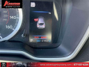 Thumbnail image of 2022 Toyota Corolla Hatchback at Advantage Toyota Scion