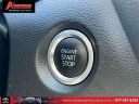 Thumbnail image of 2022 Toyota Corolla Hatchback at Advantage Toyota Scion