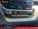 Thumbnail image of 2022 Toyota Corolla Hatchback at Advantage Toyota Scion