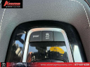 Thumbnail image of 2022 Toyota Corolla Hatchback at Advantage Toyota Scion