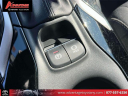 Thumbnail image of 2022 Toyota Corolla Hatchback at Advantage Toyota Scion