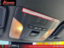 Thumbnail image of 2022 Toyota Corolla Hatchback at Advantage Toyota Scion