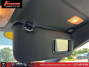 Thumbnail image of 2022 Toyota Corolla Hatchback at Advantage Toyota Scion