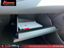 Thumbnail image of 2022 Toyota Corolla Hatchback at Advantage Toyota Scion