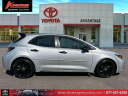 Thumbnail image of 2022 Toyota Corolla Hatchback at Advantage Toyota Scion
