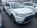Thumbnail image of 2020 Mitsubishi Outlander at STREAM AUTO OUTLET