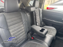 Thumbnail image of 2020 Mitsubishi Outlander at STREAM AUTO OUTLET