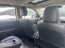 Thumbnail image of 2020 Mitsubishi Outlander at STREAM AUTO OUTLET