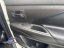 Thumbnail image of 2020 Mitsubishi Outlander at STREAM AUTO OUTLET