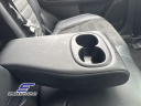 Thumbnail image of 2020 Mitsubishi Outlander at STREAM AUTO OUTLET