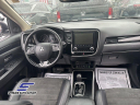 Thumbnail image of 2020 Mitsubishi Outlander at STREAM AUTO OUTLET
