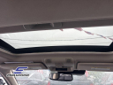 Thumbnail image of 2020 Mitsubishi Outlander at STREAM AUTO OUTLET