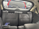 Thumbnail image of 2020 Mitsubishi Outlander at STREAM AUTO OUTLET
