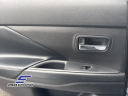 Thumbnail image of 2020 Mitsubishi Outlander at STREAM AUTO OUTLET