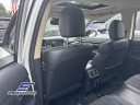 Thumbnail image of 2020 Mitsubishi Outlander at STREAM AUTO OUTLET