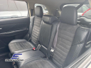 Thumbnail image of 2020 Mitsubishi Outlander at STREAM AUTO OUTLET