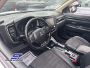 Thumbnail image of 2020 Mitsubishi Outlander at STREAM AUTO OUTLET