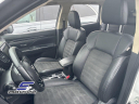 Thumbnail image of 2020 Mitsubishi Outlander at STREAM AUTO OUTLET
