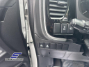 Thumbnail image of 2020 Mitsubishi Outlander at STREAM AUTO OUTLET