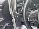 Thumbnail image of 2020 Mitsubishi Outlander at STREAM AUTO OUTLET